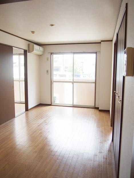 Naikan1 20150625000000