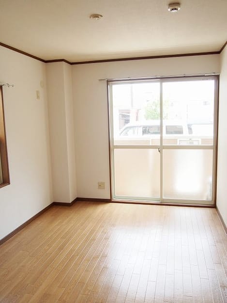 Naikan4 20150625000000