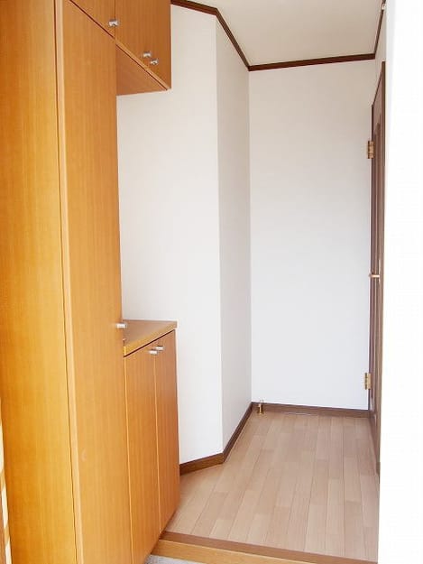 Naikan6 20150625000000
