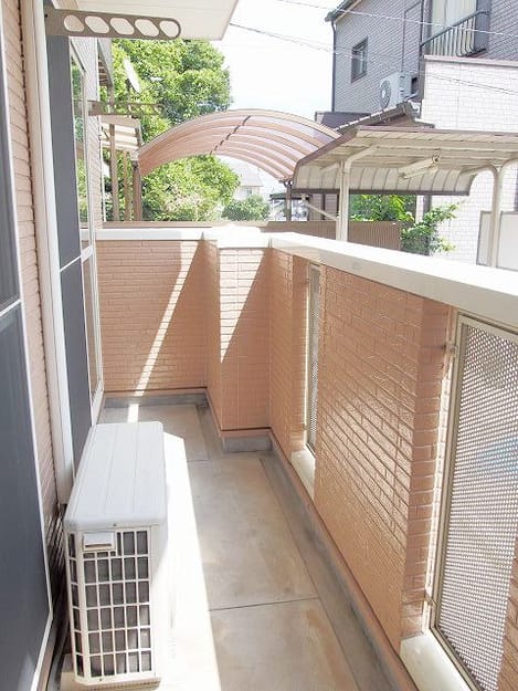 Naikan7 20150625000000