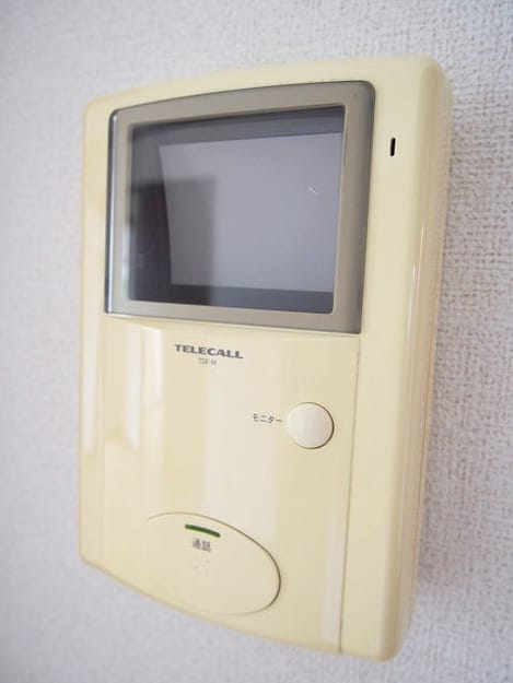Naikan8 20150625000000