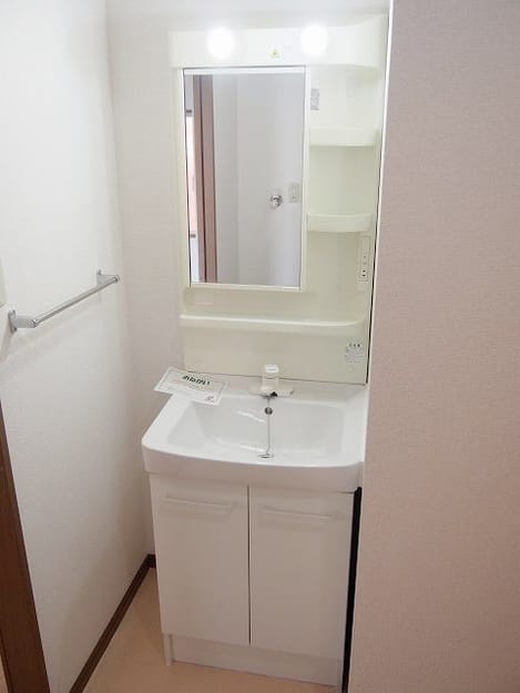 Naikan9 20150625000000