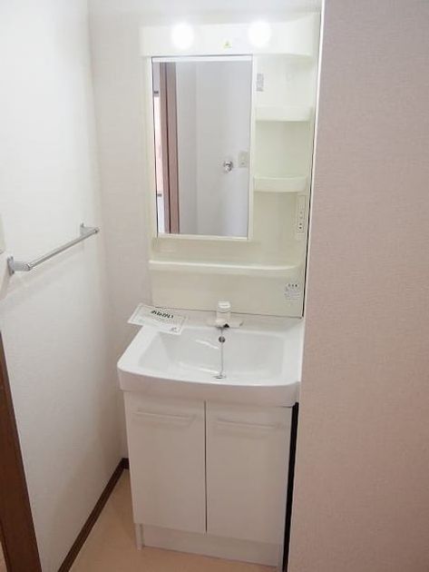 Naikan9 20150625000000 945x630