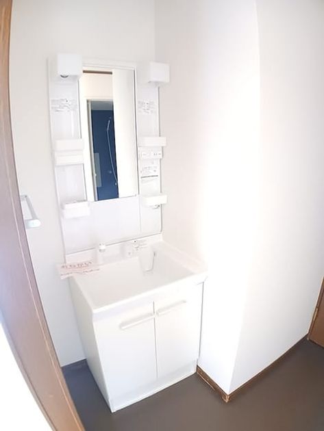 Naikan9 20261009000000 945x630