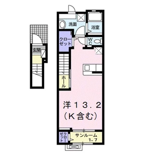 Madori 20241212000000 640x640