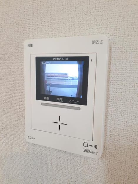 Naikan10 20210517000000