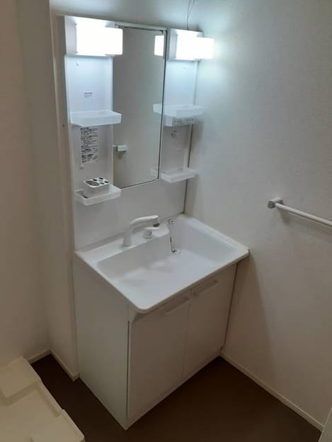 Naikan4 20210517000000