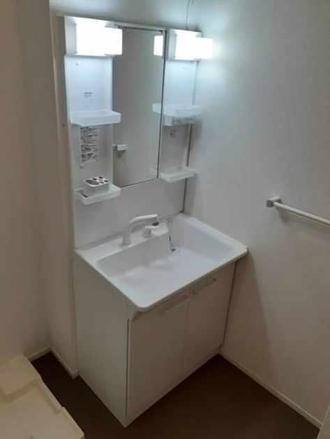 Naikan4 20210517000000 945x630