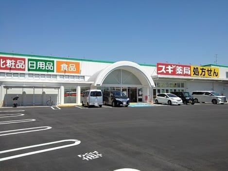 Naikan16 20250218000000