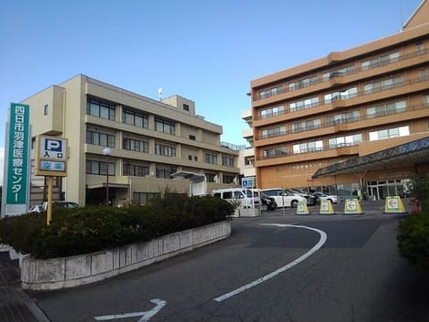 Naikan17 20210610000000 945x630