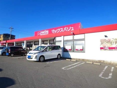 Naikan18 20250218000000