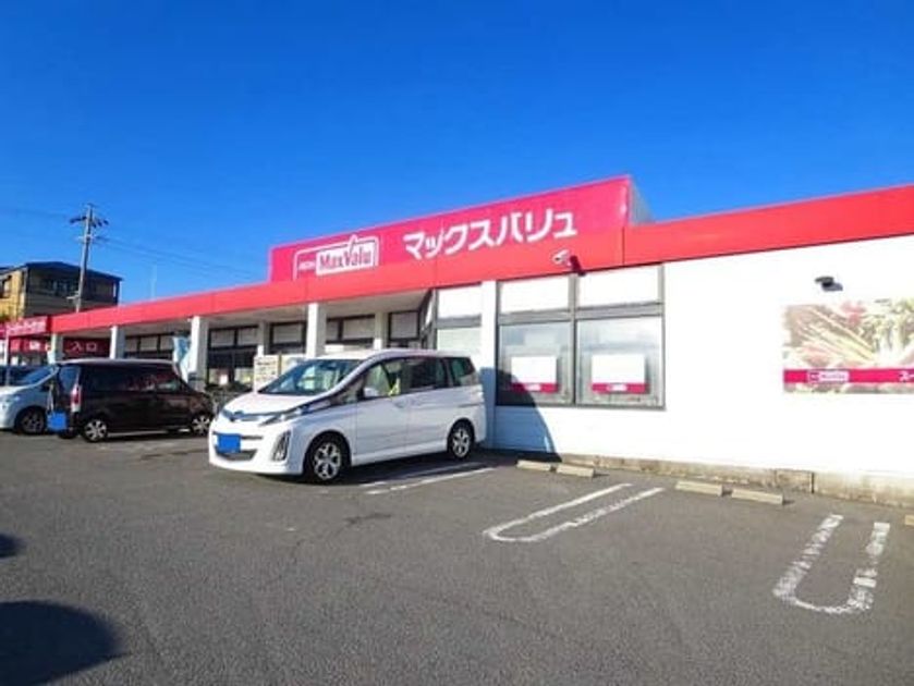 Naikan18 20250218000000 945x630