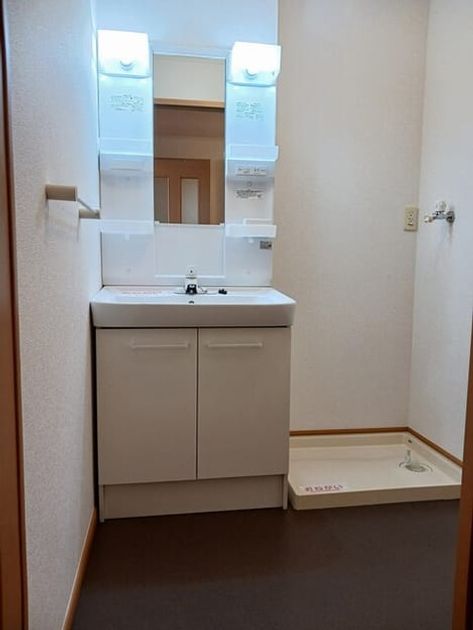 Naikan4 20260427000000 945x630