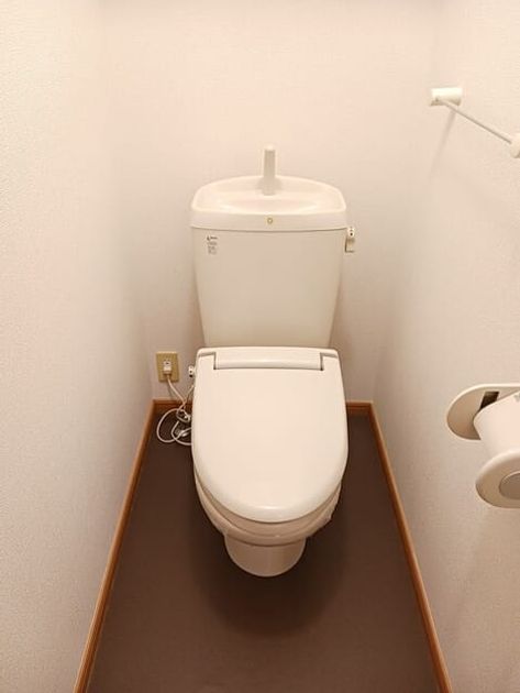 Naikan5 20260427000000 945x630
