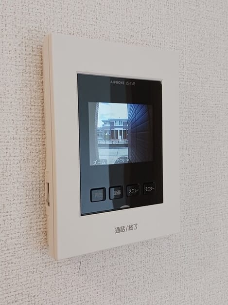 Naikan8 20250718000000