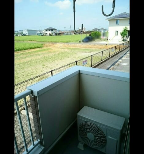 Naikan9 20200806000000