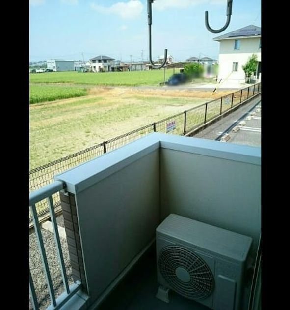 Naikan9 20200806000000 945x630