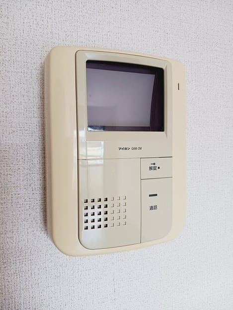 Naikan10 20250617000000