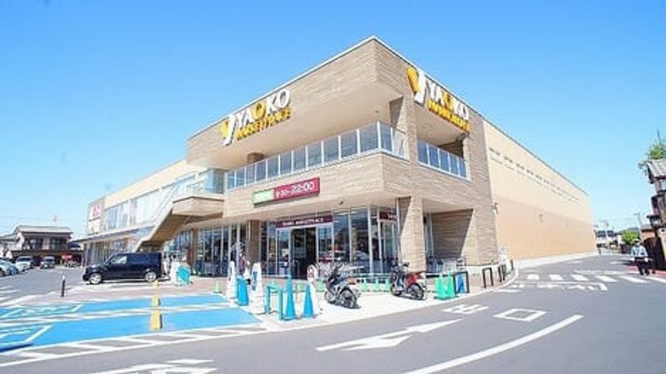 Naikan17 20260612000000 945x630