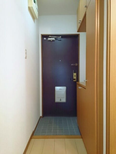 Naikan6 20250617000000