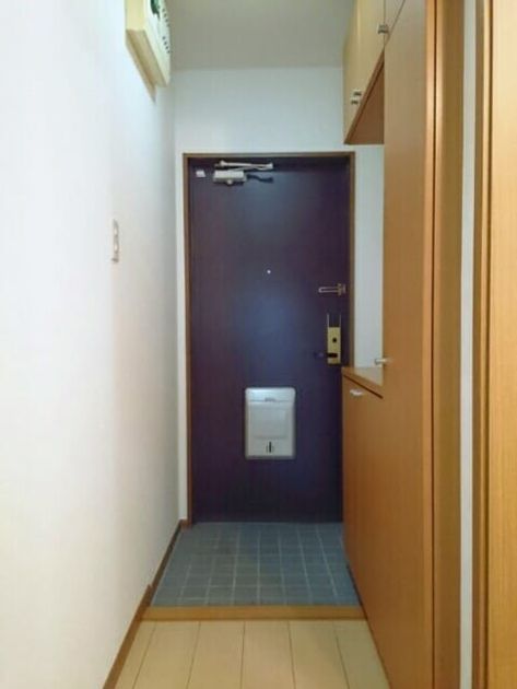 Naikan6 20250617000000 945x630