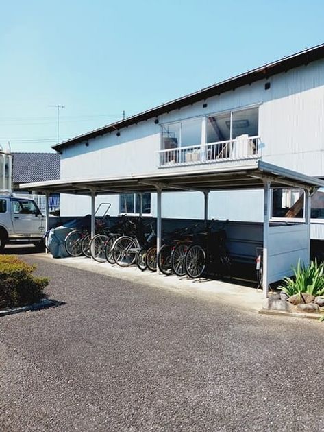 Naikan8 20250617000000 945x630