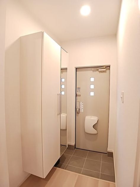 Naikan8 20260908000000 945x630