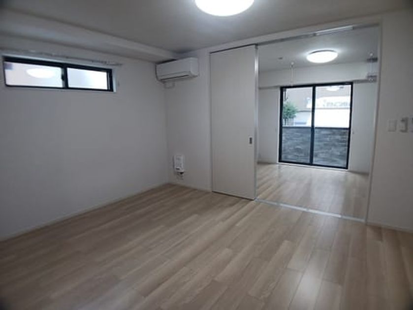 Naikan1 20260625000000 945x630