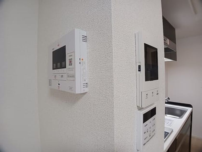 Naikan9 20260625000000 945x630