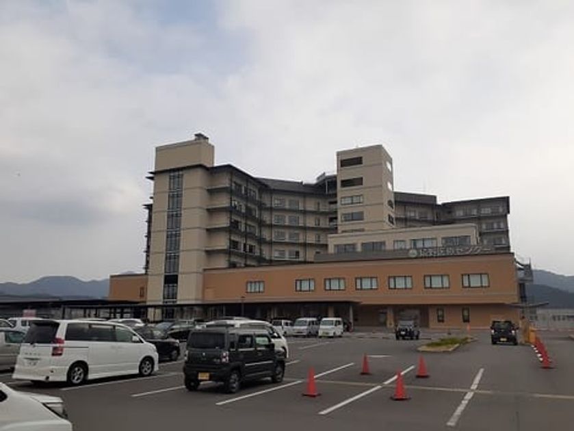 Naikan17 20240805000000 945x630