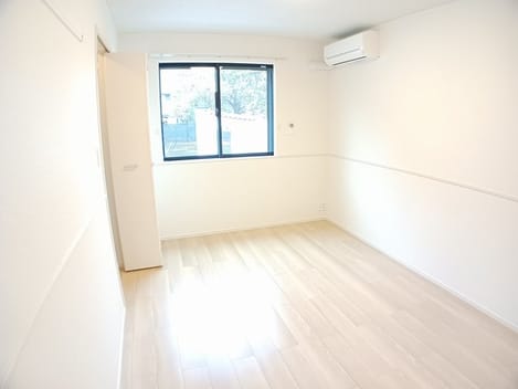 Naikan4 20250122000000
