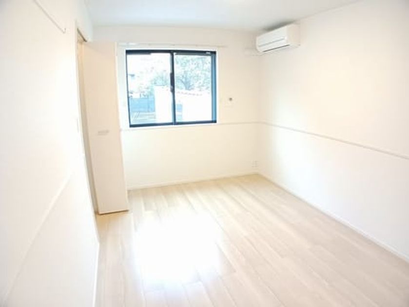 Naikan4 20250122000000 945x630
