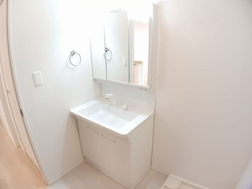 Naikan5 20250122000000 945x630