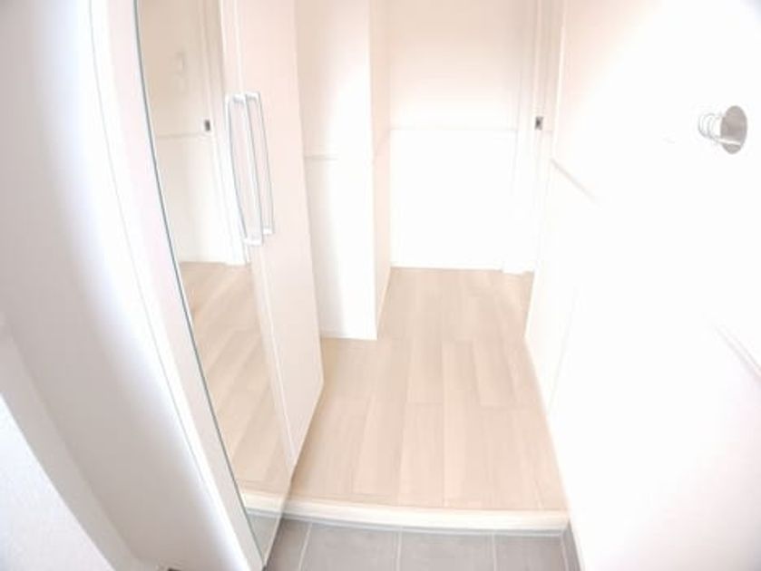 Naikan7 20250122000000 945x630