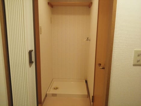 Naikan11 20160311000000