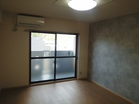 Naikan2 20160311000000