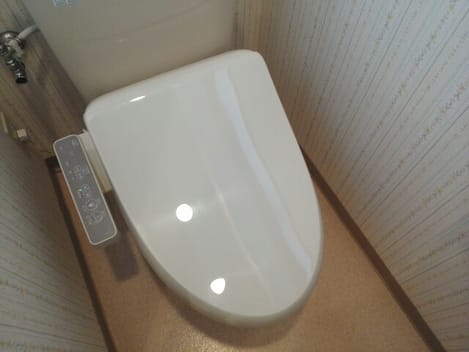 Naikan6 20160311000000