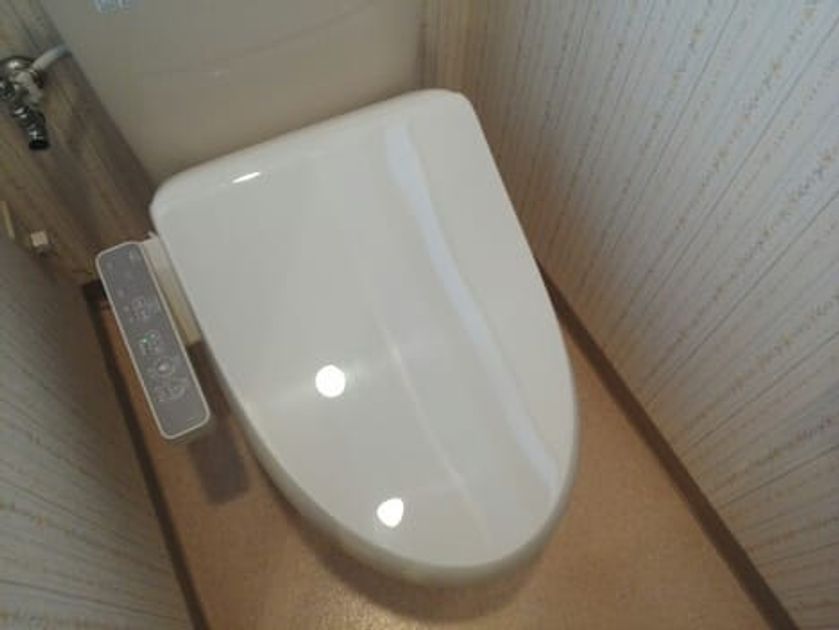 Naikan6 20160311000000 945x630
