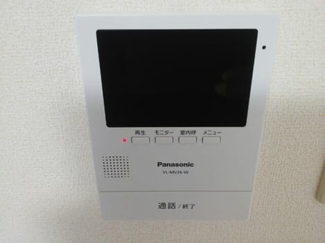 Naikan9 20160311000000