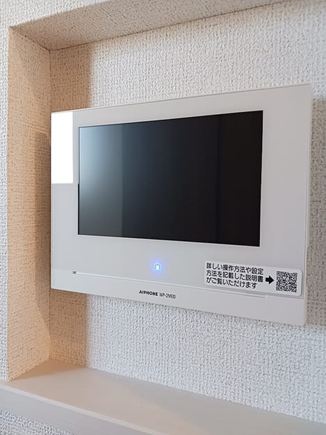 Naikan12 20260608000000
