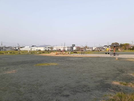 Naikan14 20260313000000