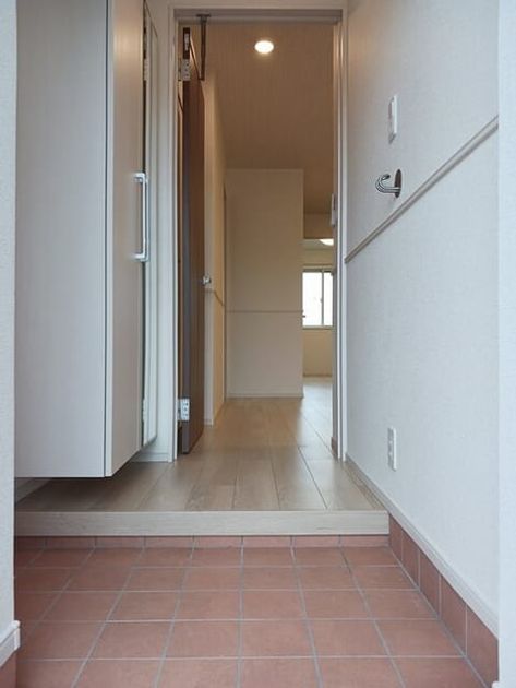 Naikan12 20250610000000 945x630