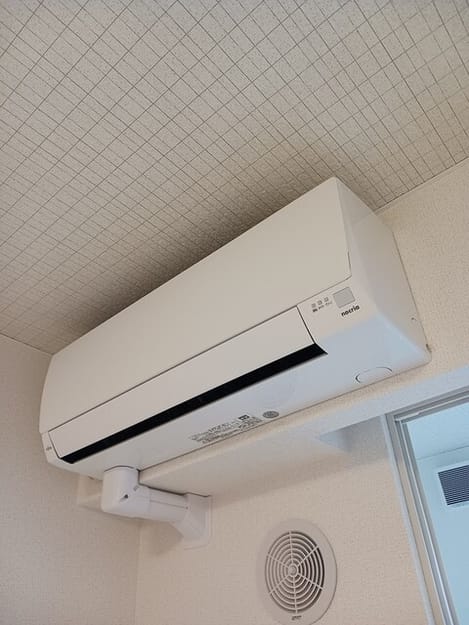 Naikan9 20250610000000