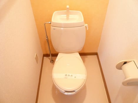 Naikan4 20161130000000