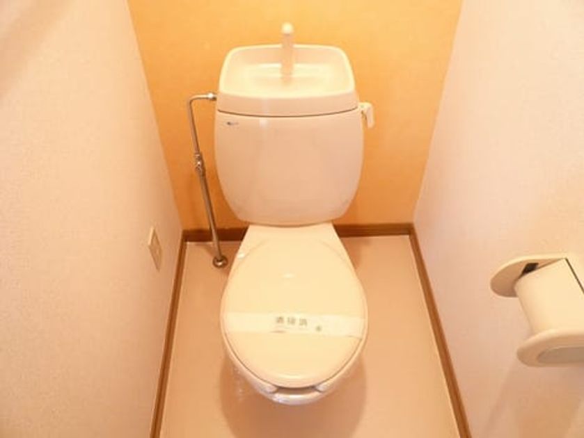 Naikan4 20161130000000 945x630
