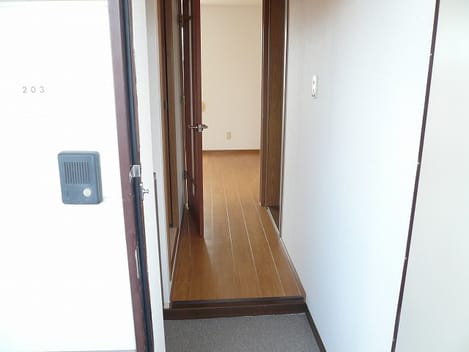 Naikan6 20161130000000