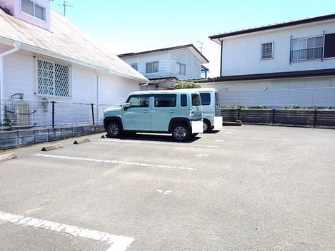 Naikan8 20200622000000