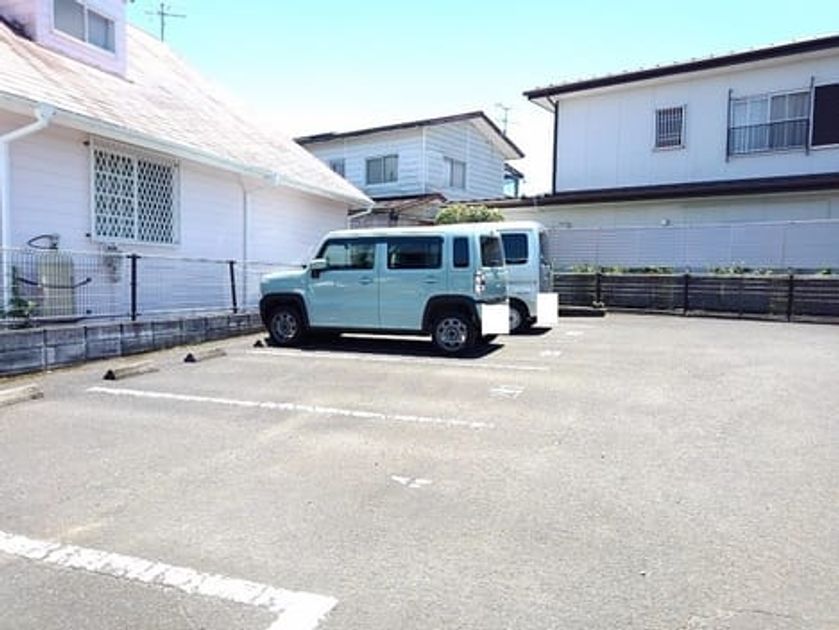 Naikan8 20200622000000 945x630