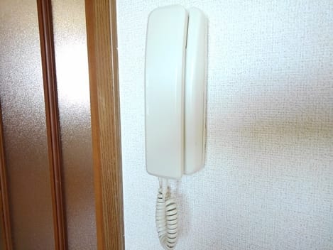 Naikan9 20200622000000