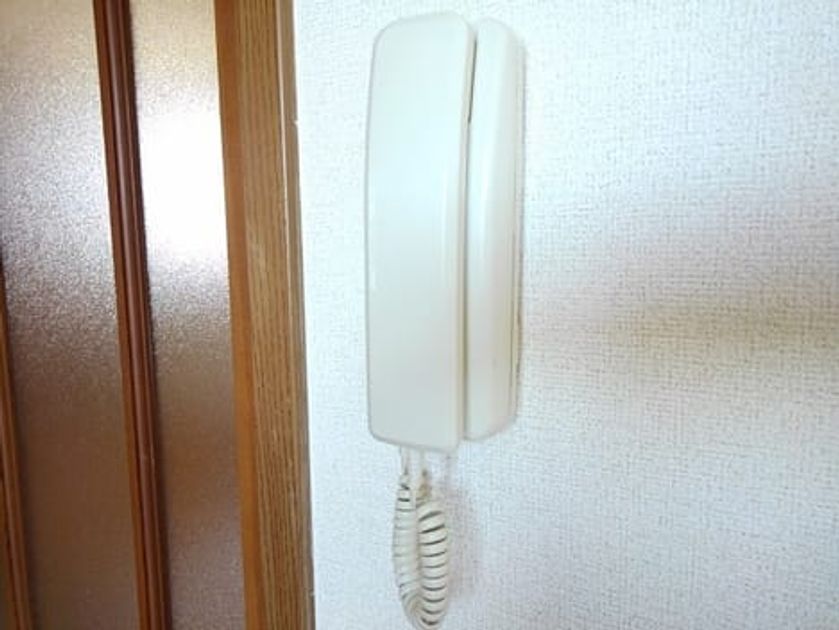 Naikan9 20200622000000 945x630